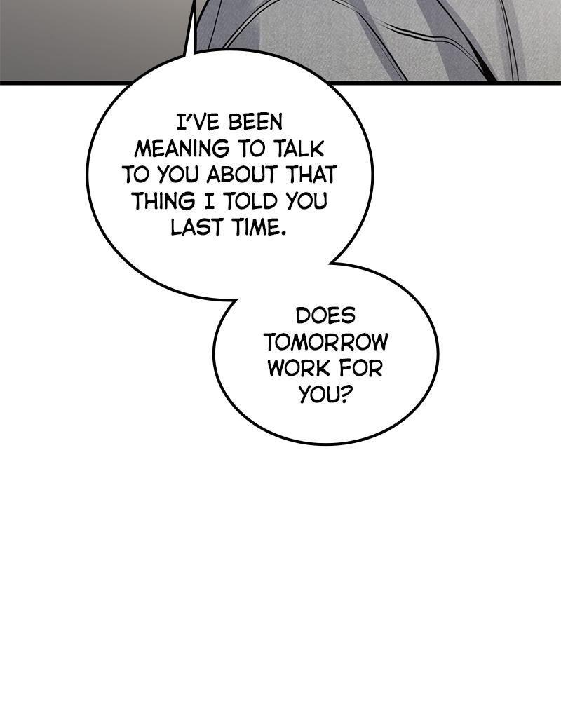 Beastly Things Episode 18 124