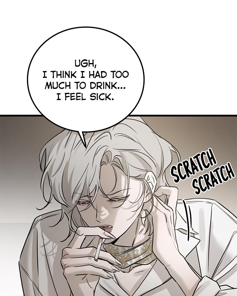 Beastly Things Episode 18 129