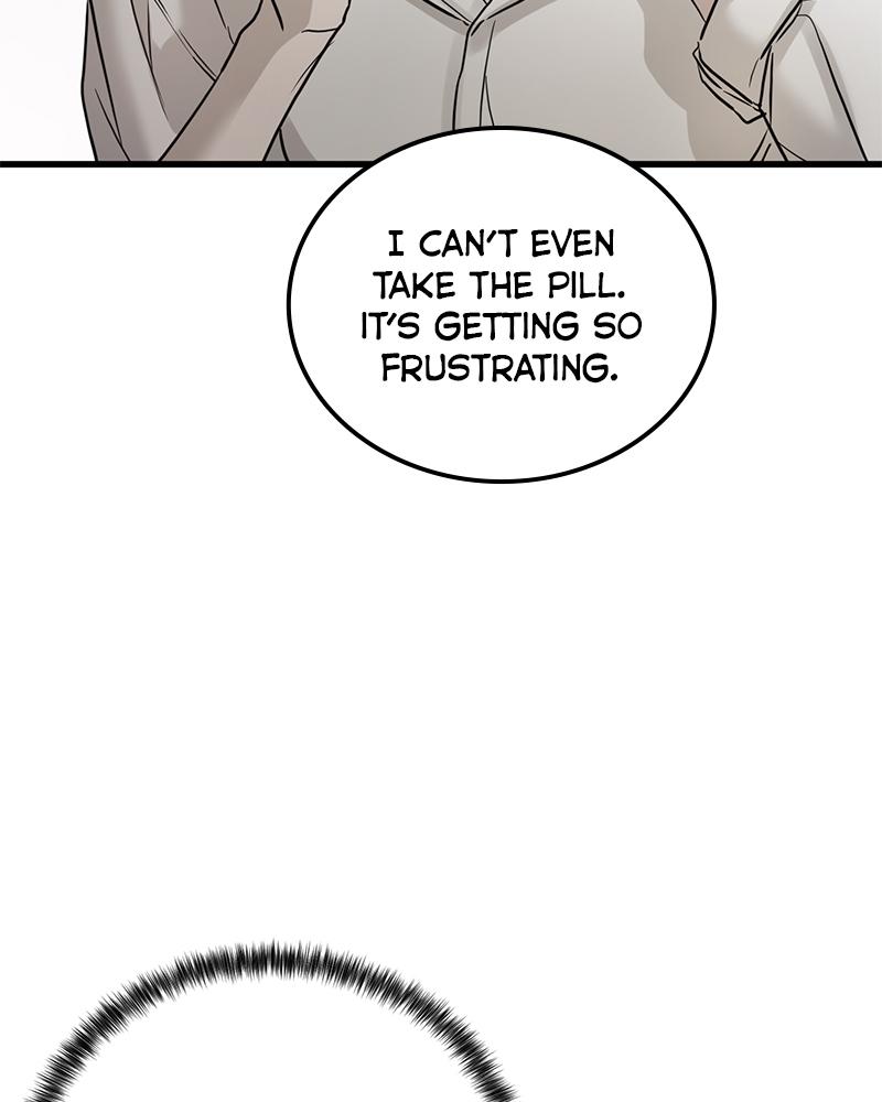 Beastly Things Episode 18 130