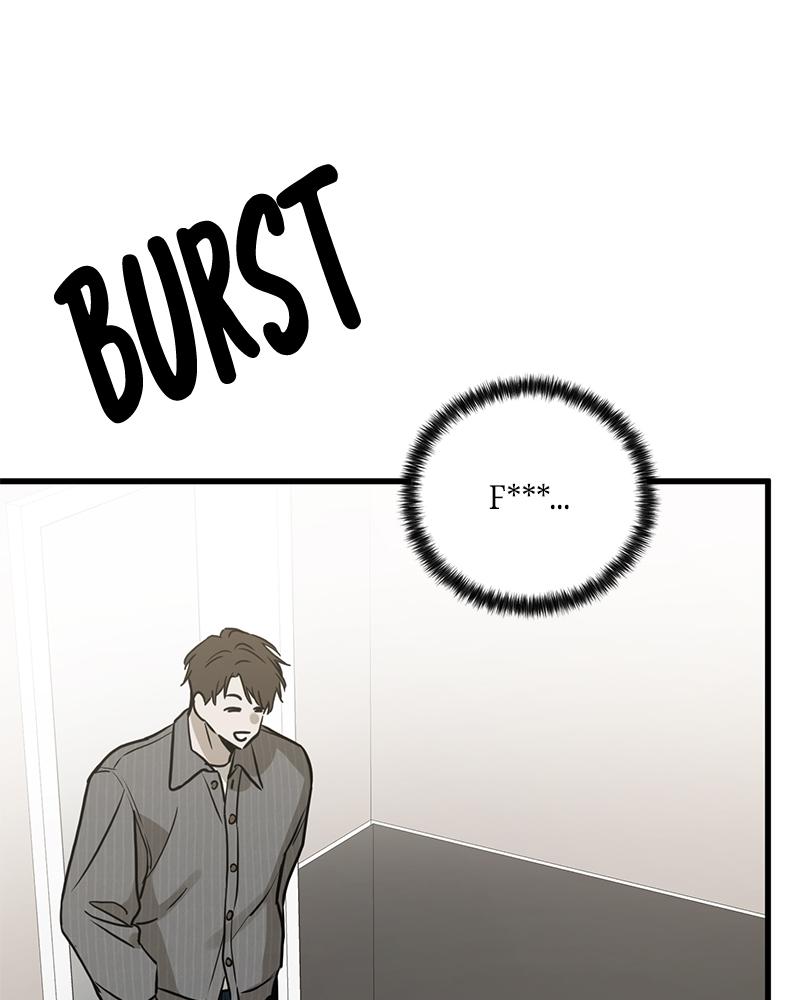 Beastly Things Episode 18 133