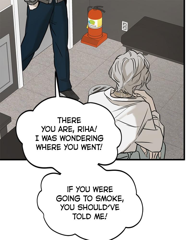 Beastly Things Episode 18 134