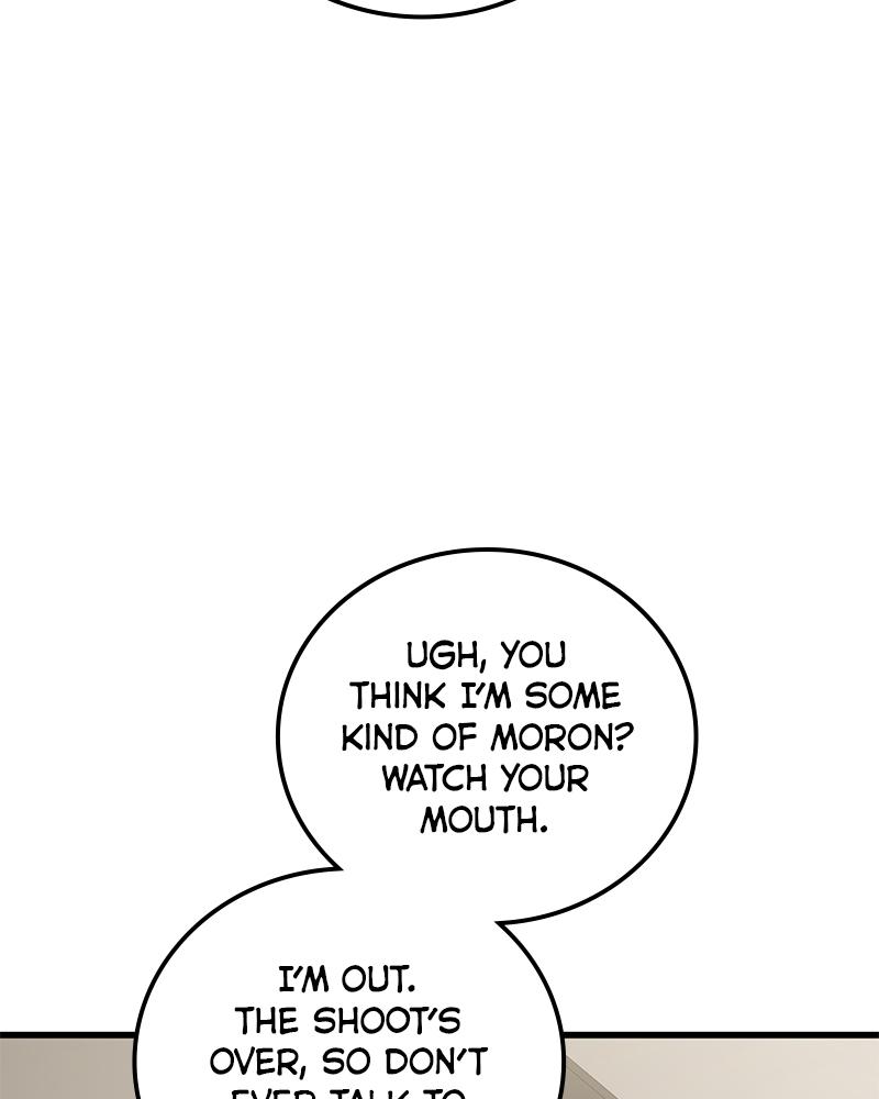 Beastly Things Episode 18 141