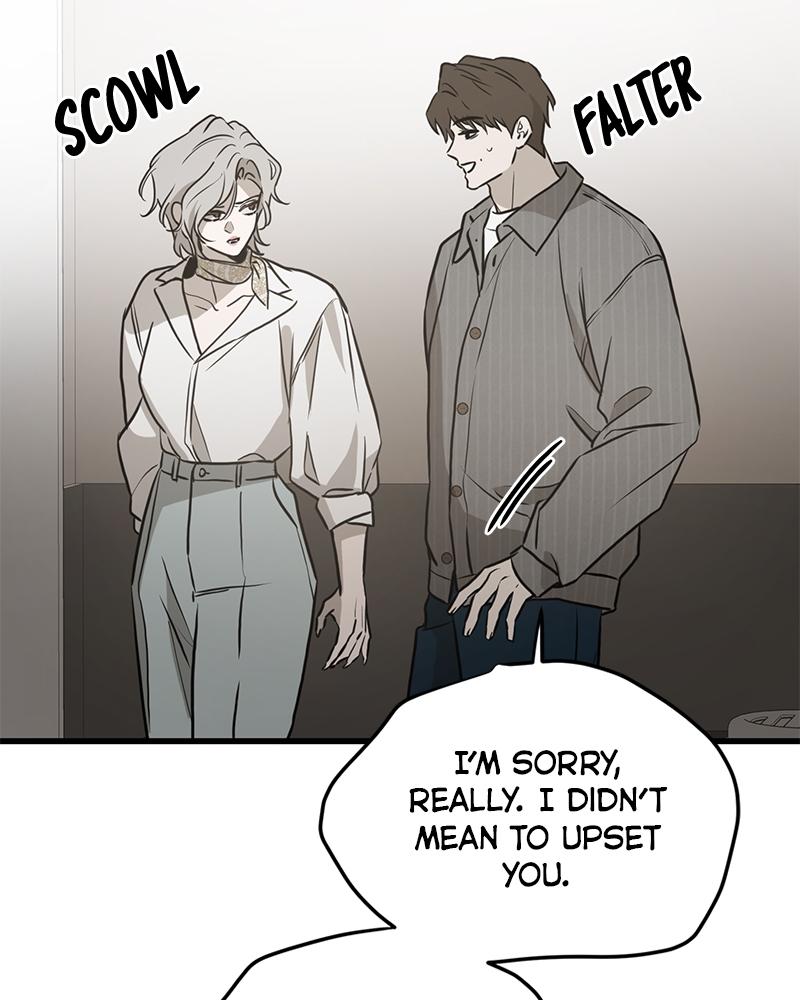 Beastly Things Episode 18 146