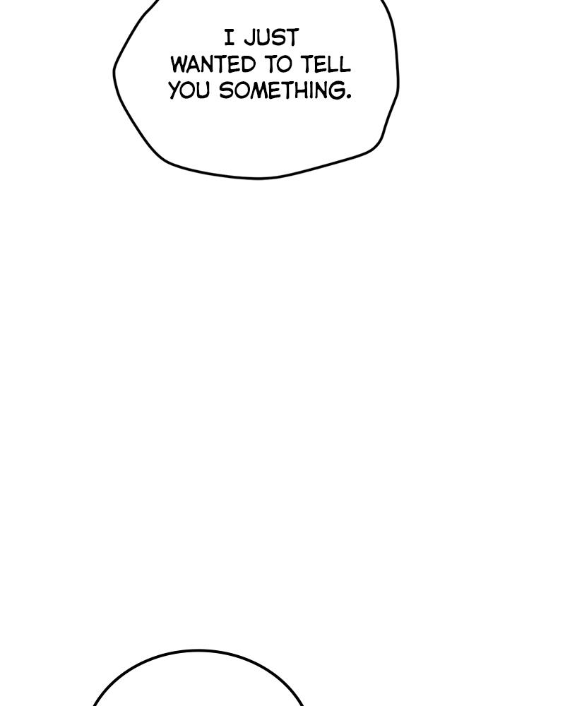 Beastly Things Episode 18 147