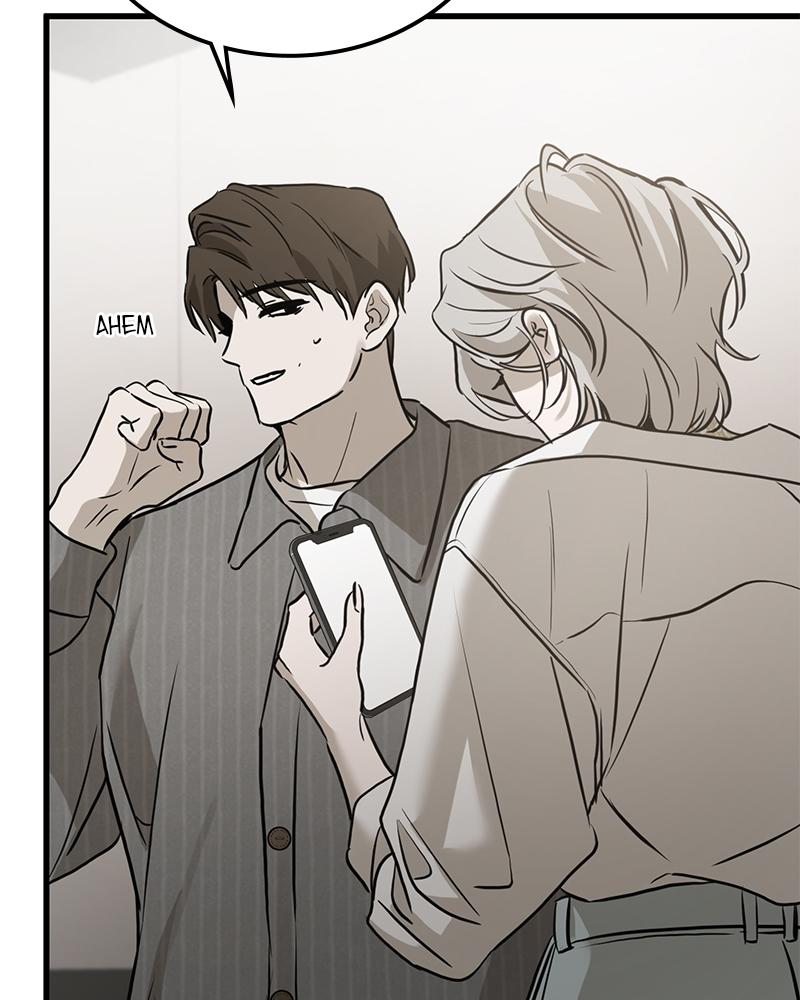 Beastly Things Episode 18 154