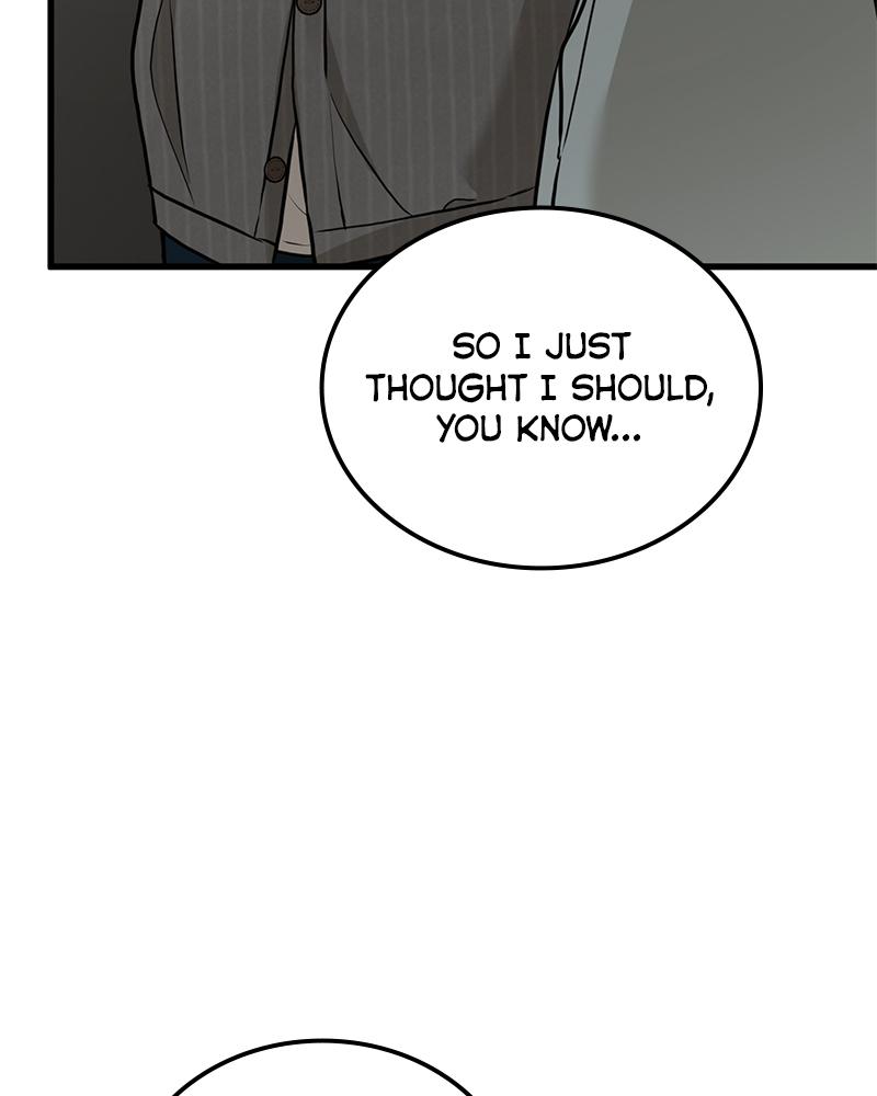 Beastly Things Episode 18 155