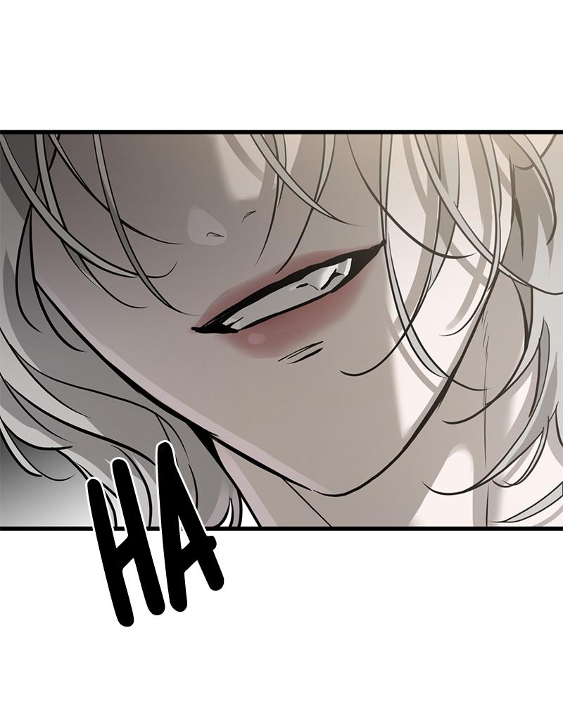 Beastly Things Episode 18 160