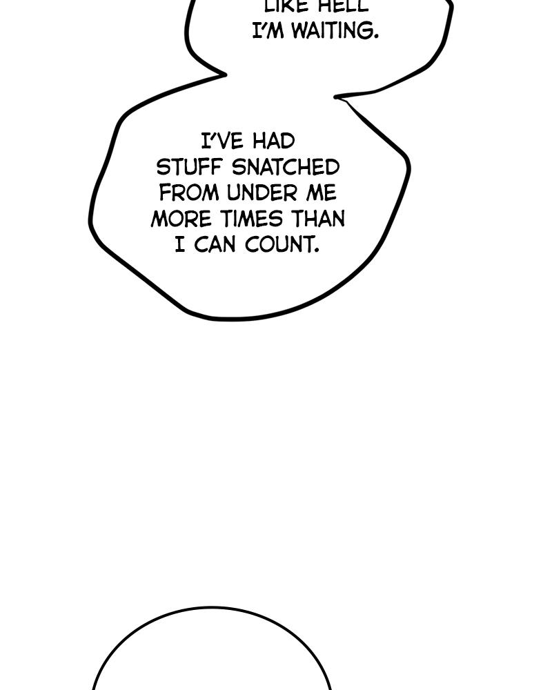 Beastly Things Episode 18 166