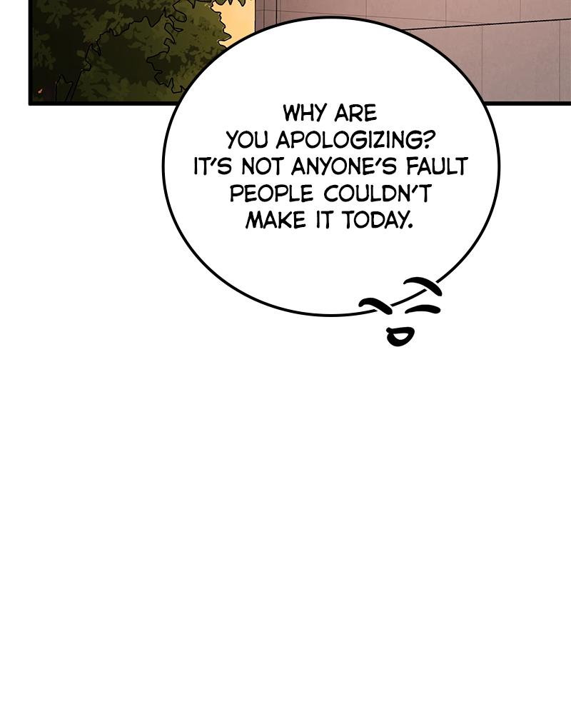 Beastly Things Episode 19 21