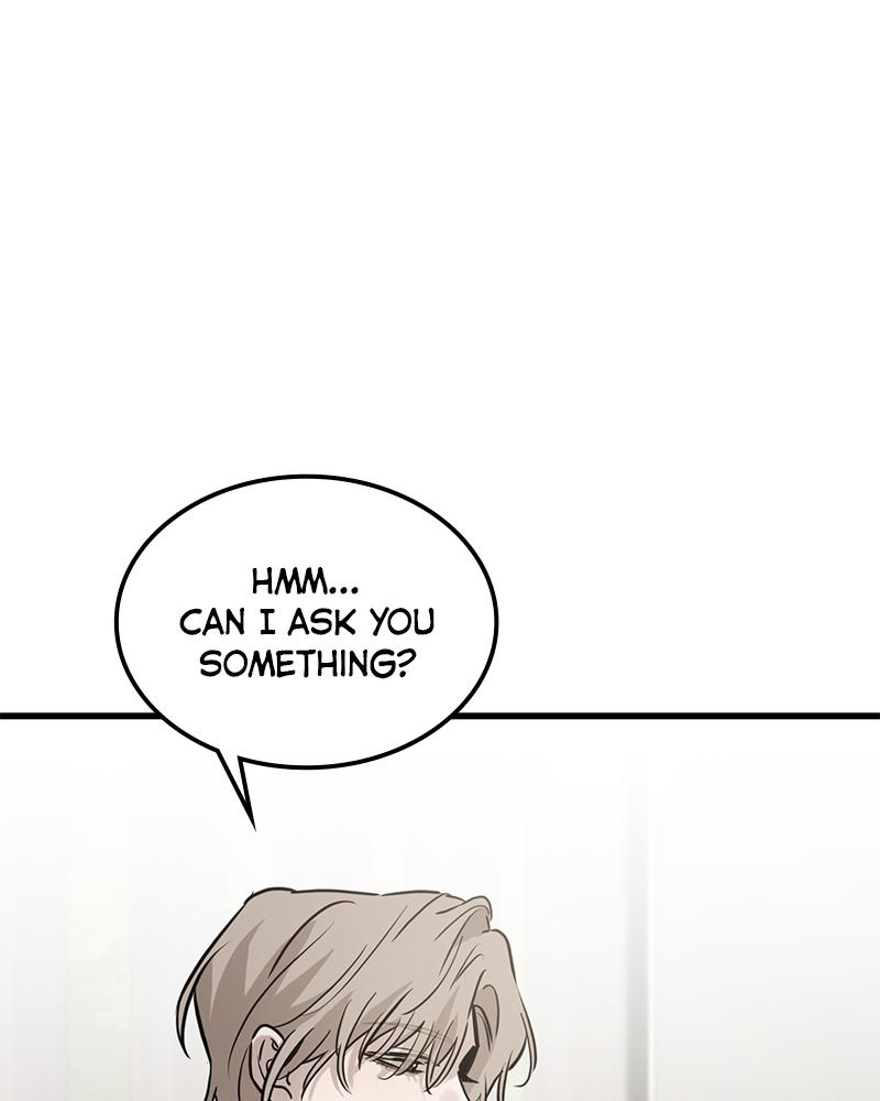 Beastly Things Episode 19 49
