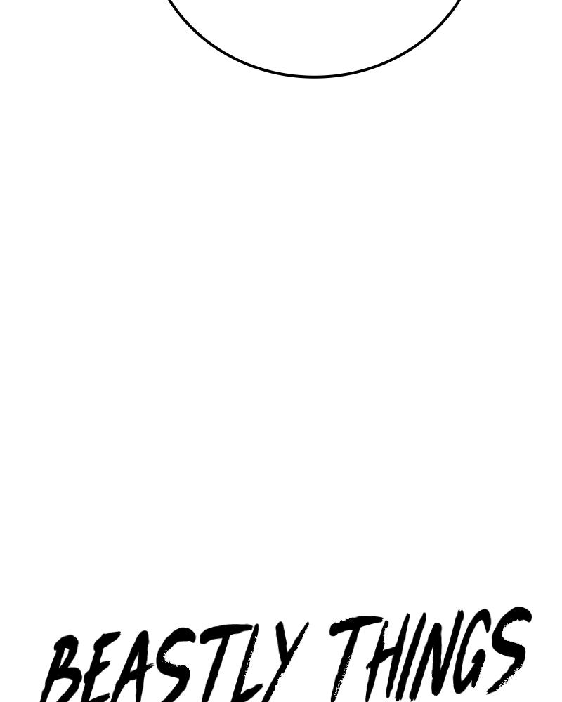 Beastly Things Episode 19 89