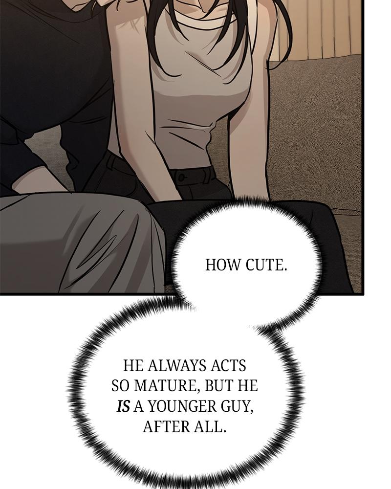 Beastly Things Episode 19 110