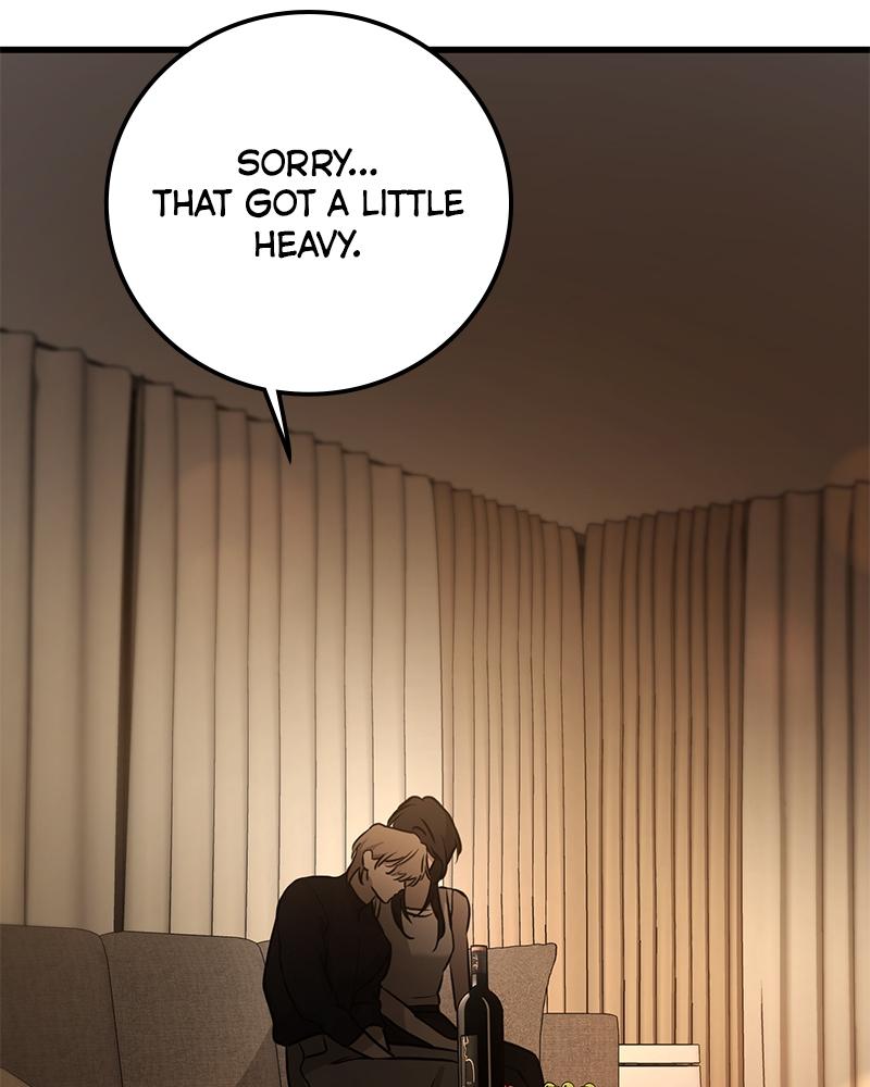Beastly Things Episode 19 133