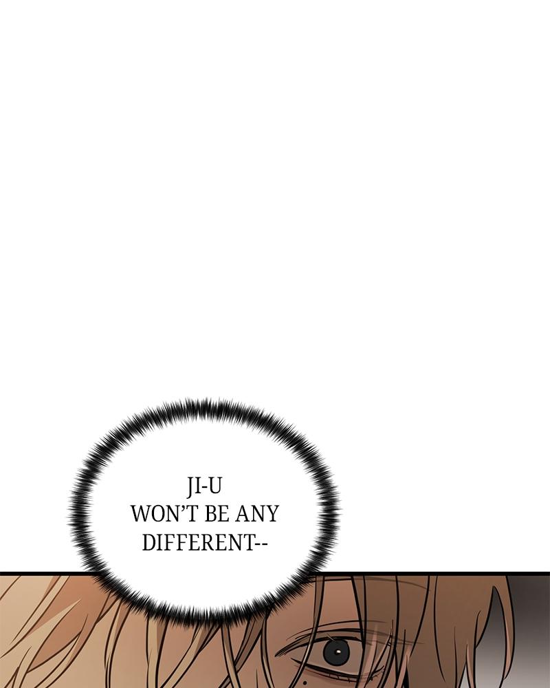 Beastly Things Episode 19 147