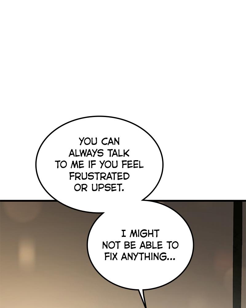 Beastly Things Episode 20 20