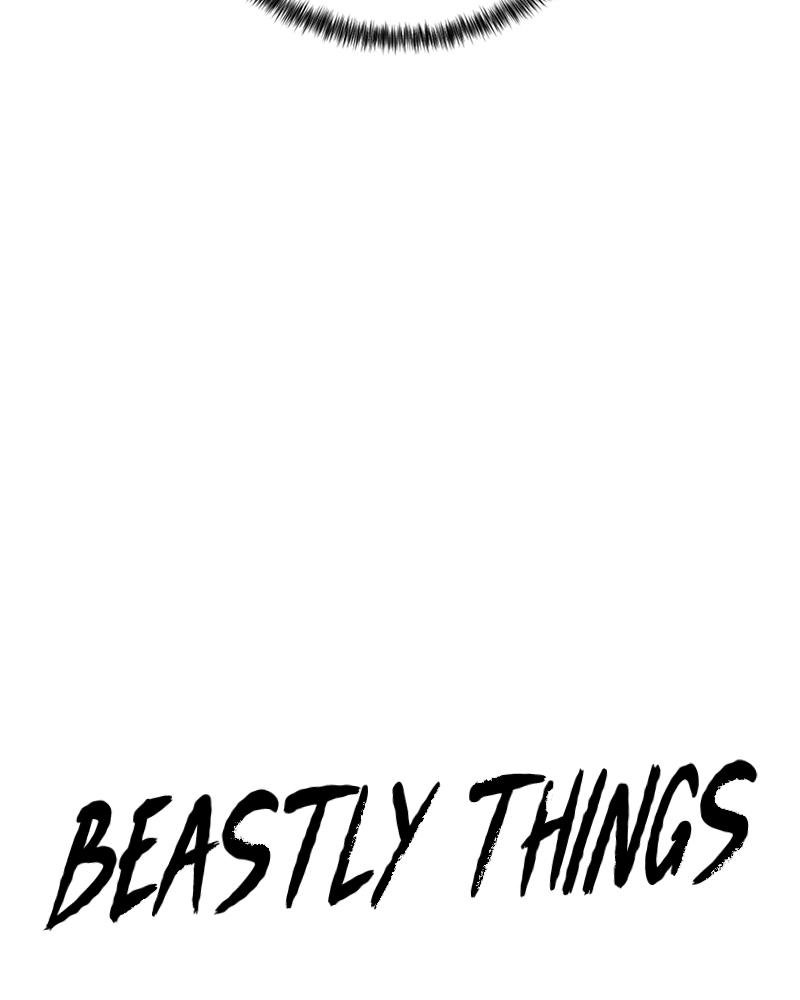 Beastly Things Episode 20 48
