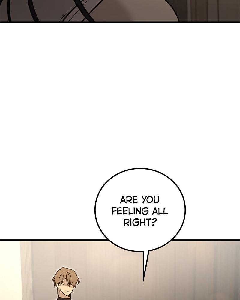 Beastly Things Episode 20 73
