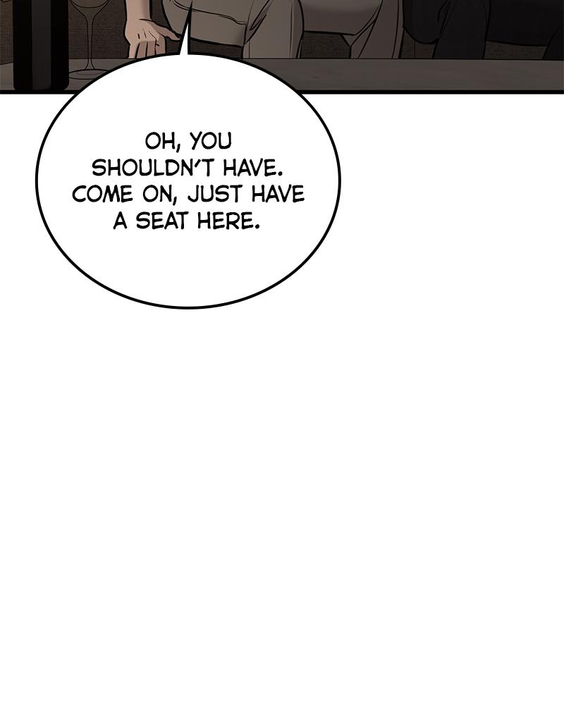 Beastly Things Episode 20 79