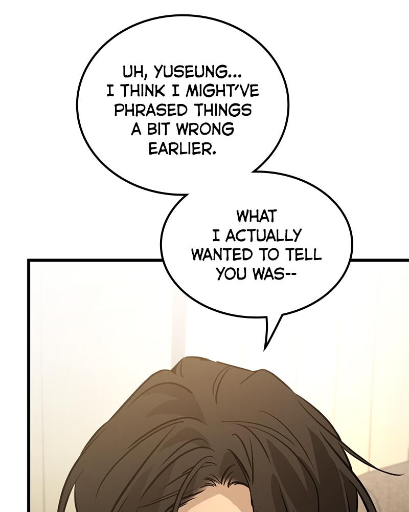 Beastly Things Episode 20 80