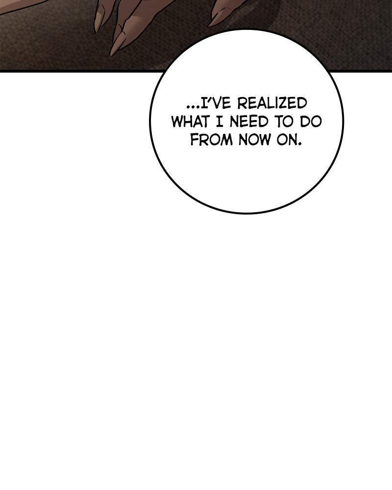Beastly Things Episode 20 86