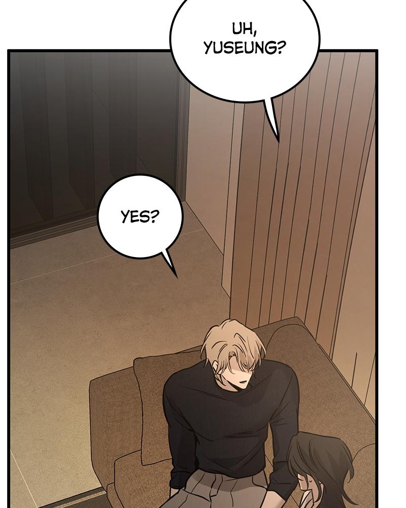 Beastly Things Episode 20 89