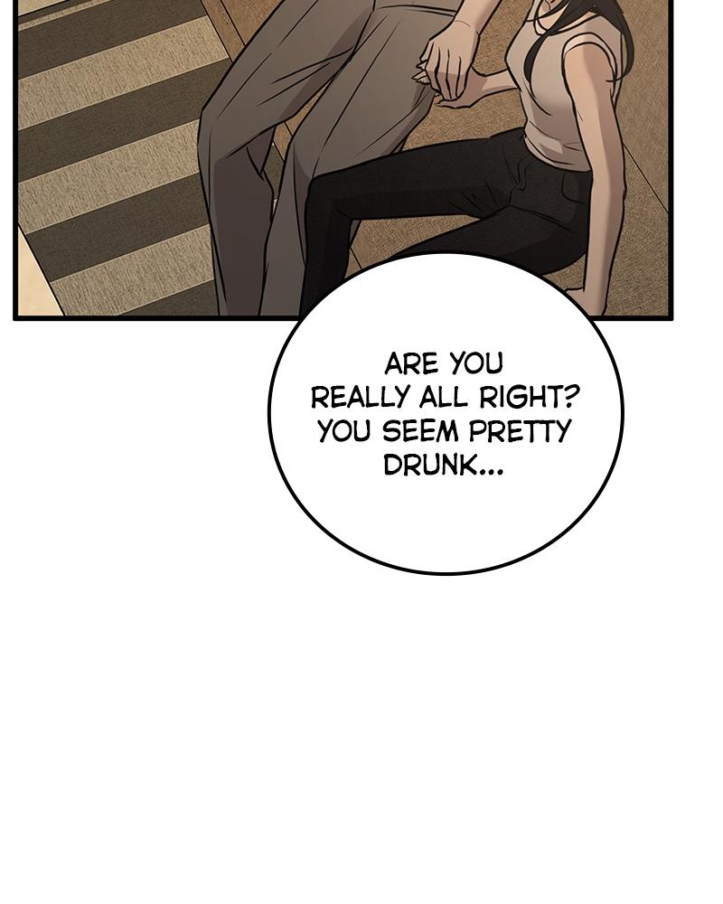 Beastly Things Episode 20 90