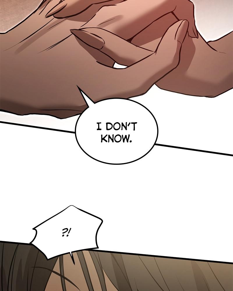 Beastly Things Episode 20 92