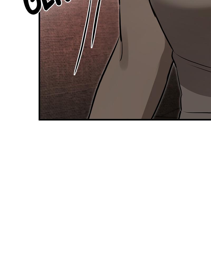 Beastly Things Episode 20 99