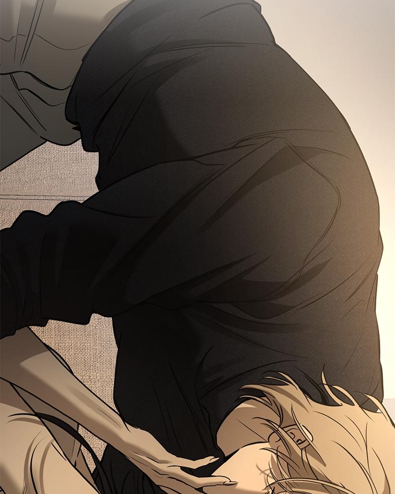 Beastly Things Episode 21 2