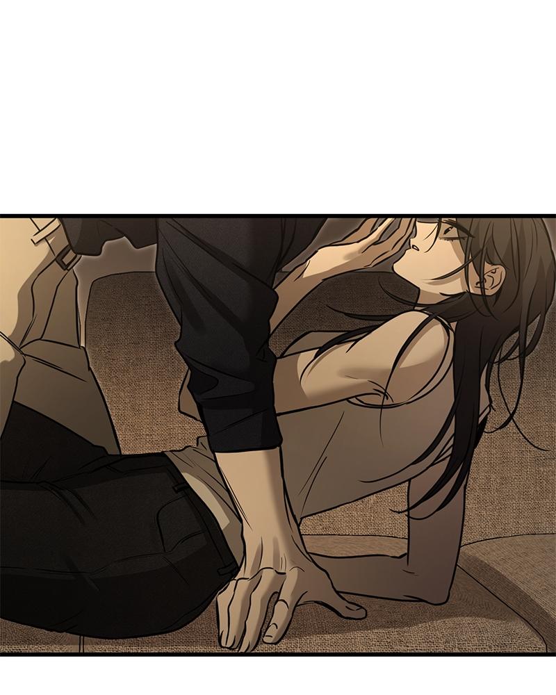 Beastly Things Episode 21 6