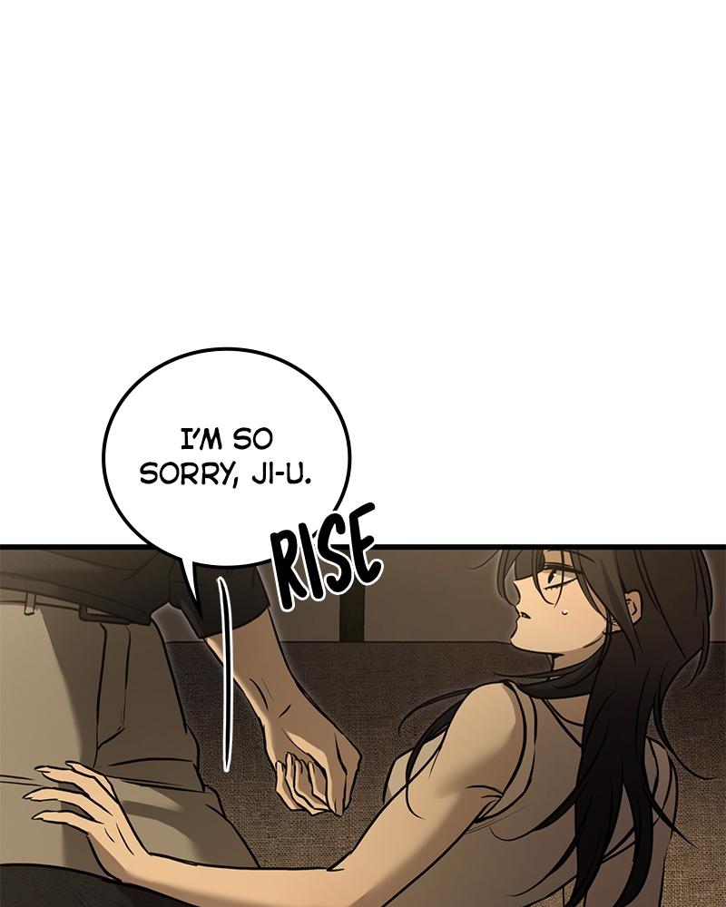 Beastly Things Episode 21 7