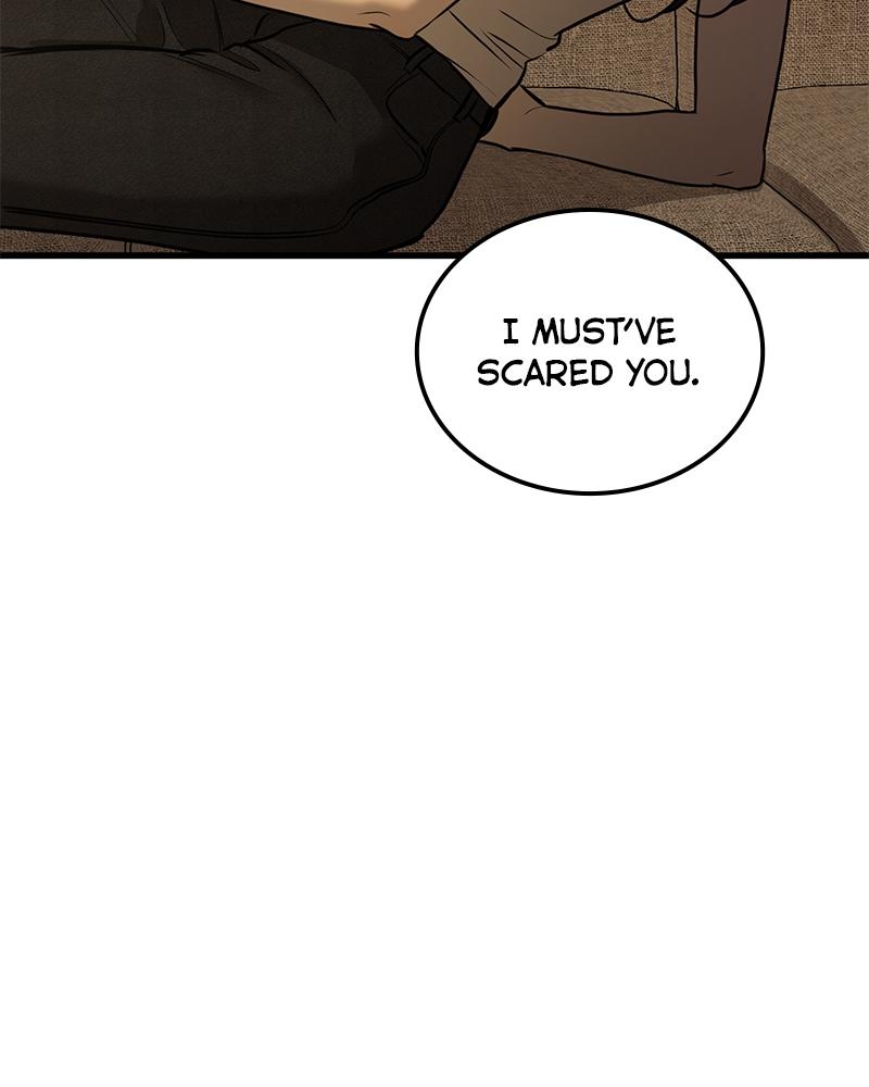 Beastly Things Episode 21 8