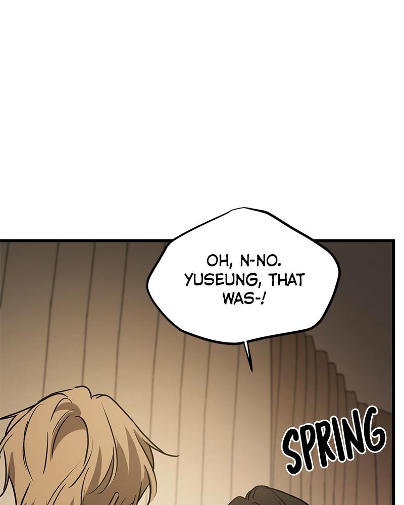 Beastly Things Episode 21 9