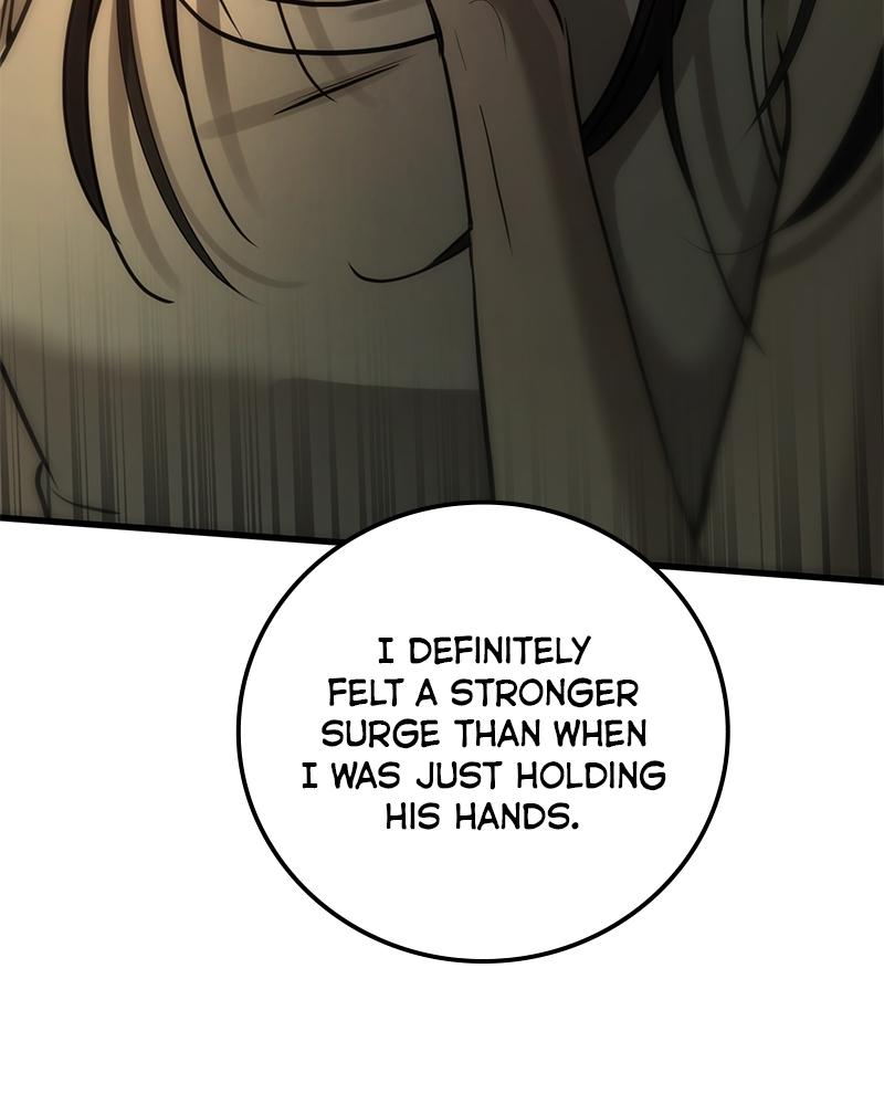 Beastly Things Episode 21 40
