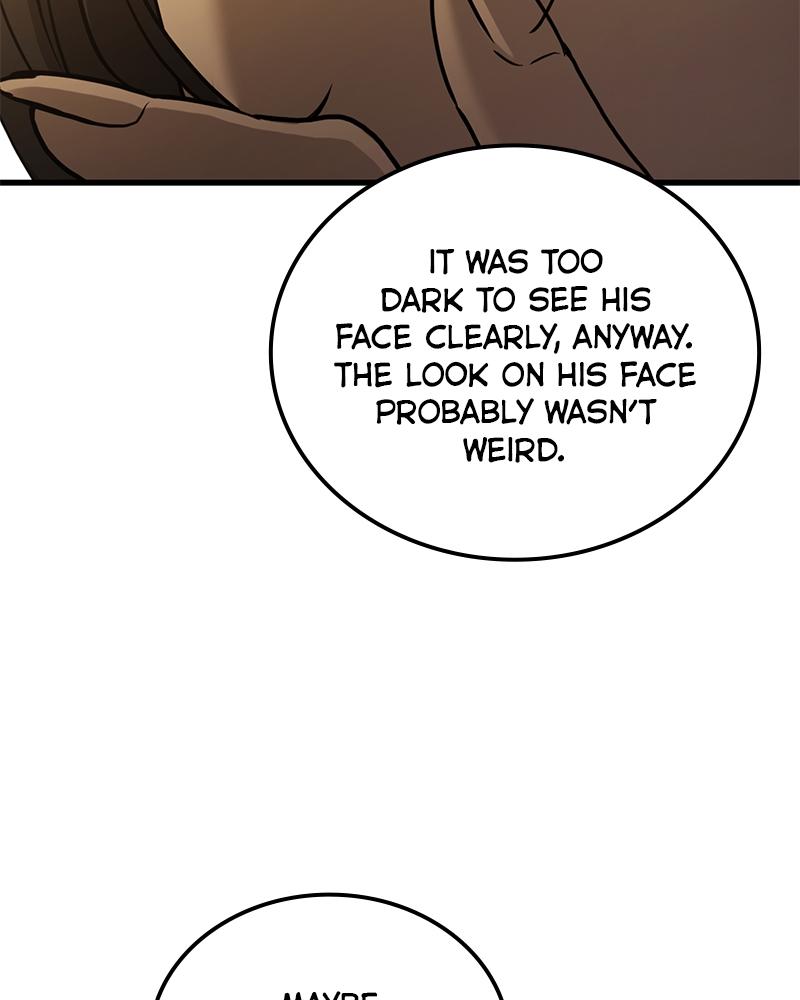Beastly Things Episode 21 42