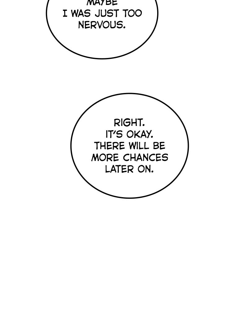 Beastly Things Episode 21 43