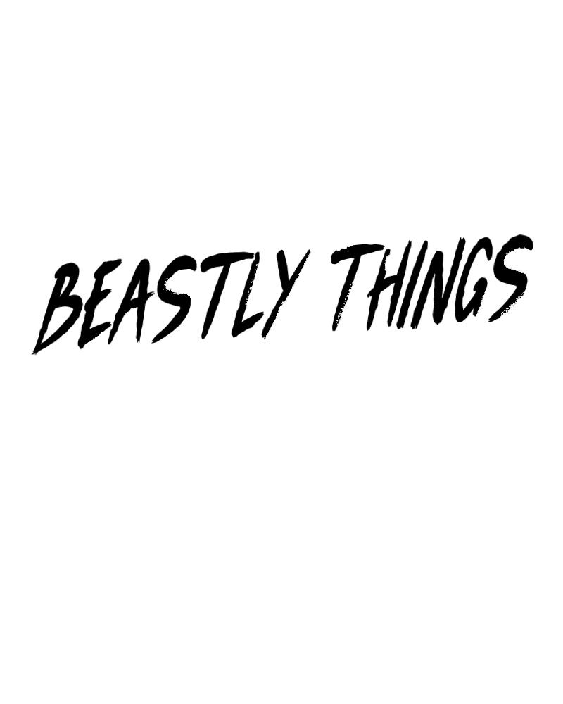 Beastly Things Episode 21 44