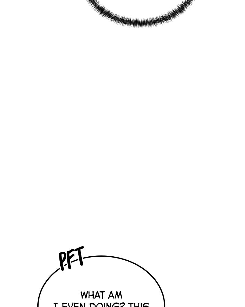 Beastly Things Episode 21 62