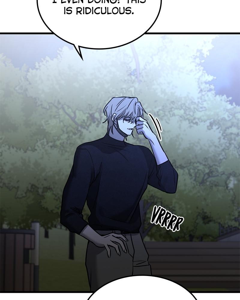 Beastly Things Episode 21 63