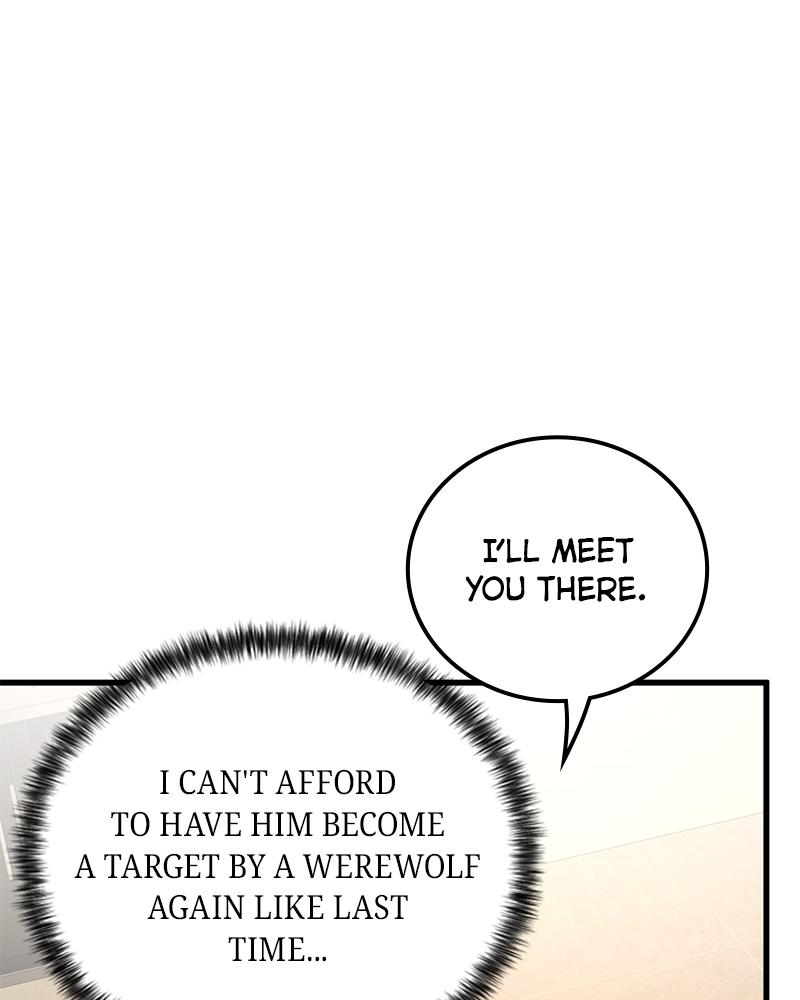Beastly Things Episode 21 75