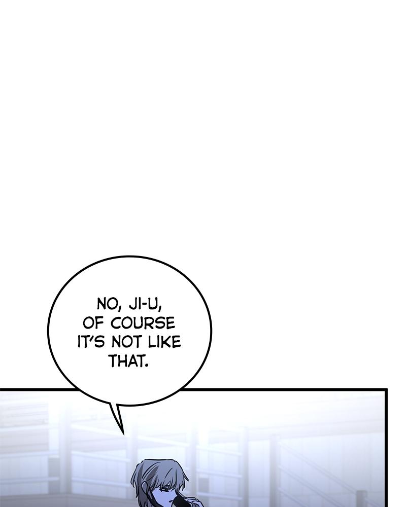 Beastly Things Episode 21 82