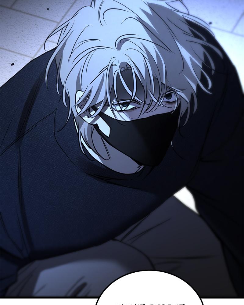Beastly Things Episode 21 145