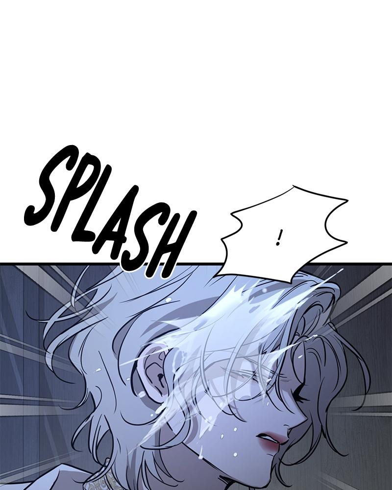 Beastly Things Episode 22 12
