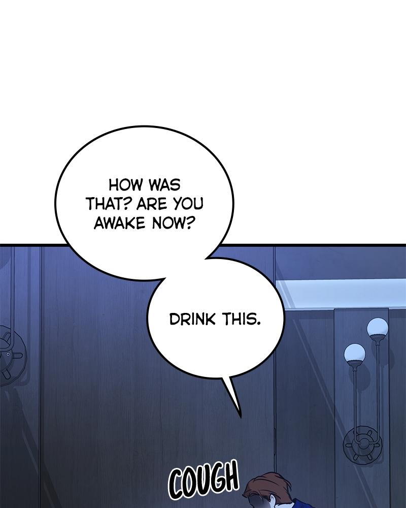 Beastly Things Episode 22 14