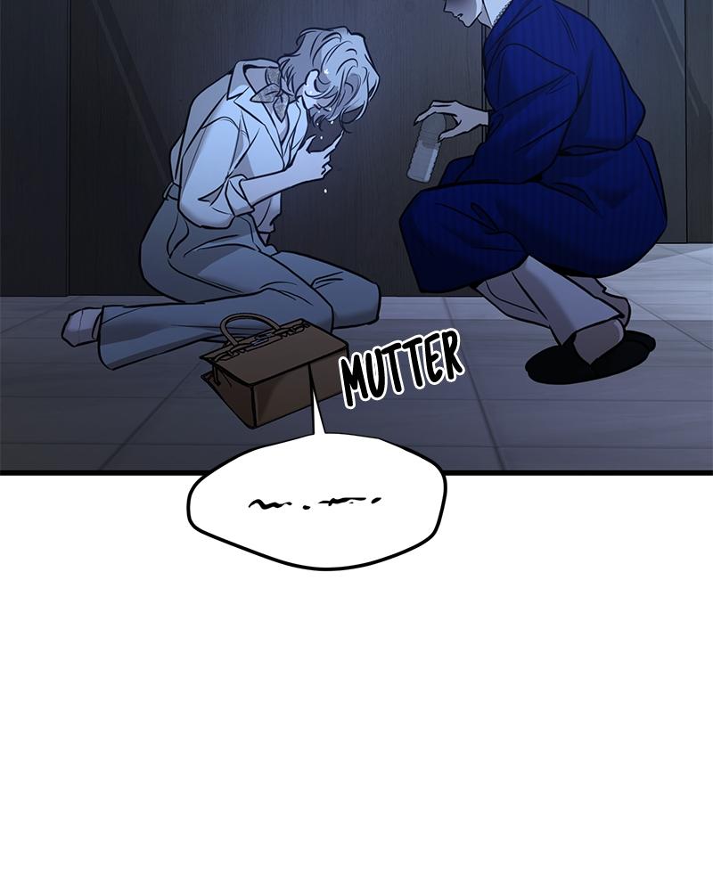 Beastly Things Episode 22 15