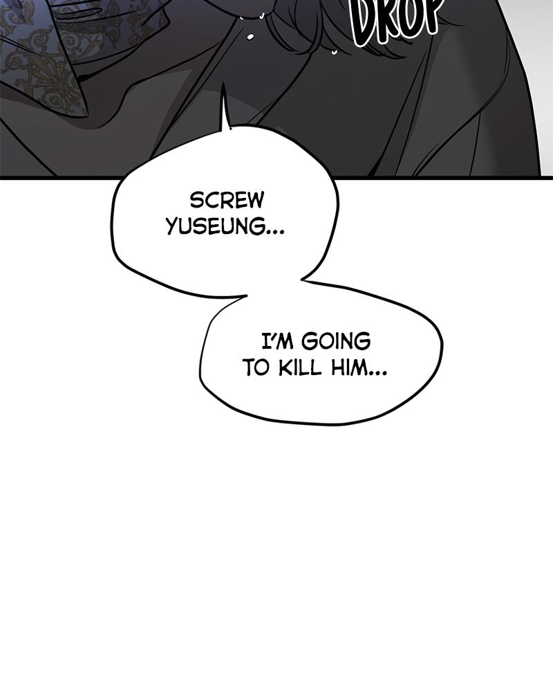 Beastly Things Episode 22 17