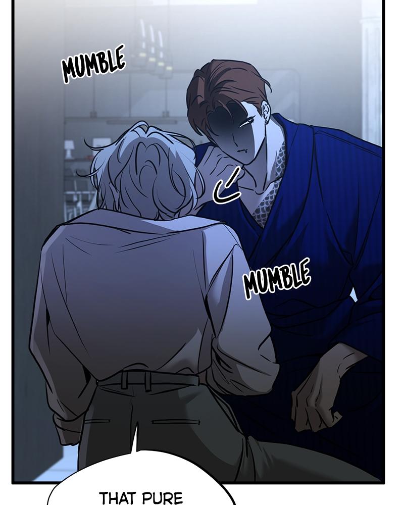 Beastly Things Episode 22 19