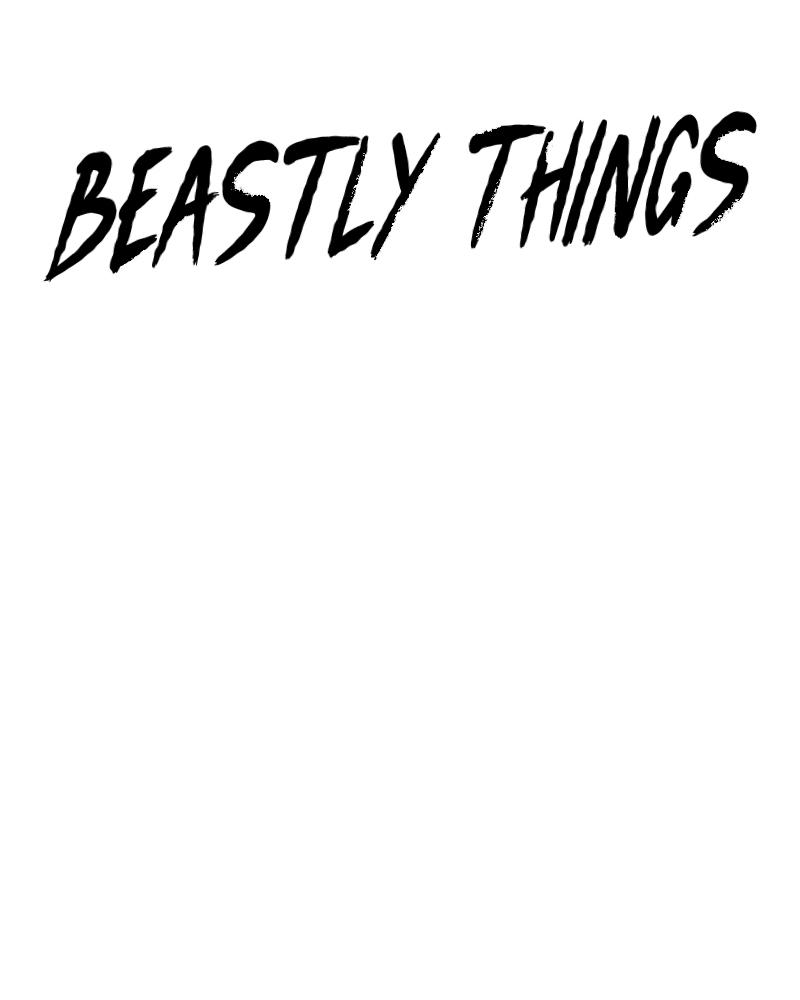 Beastly Things Episode 22 27