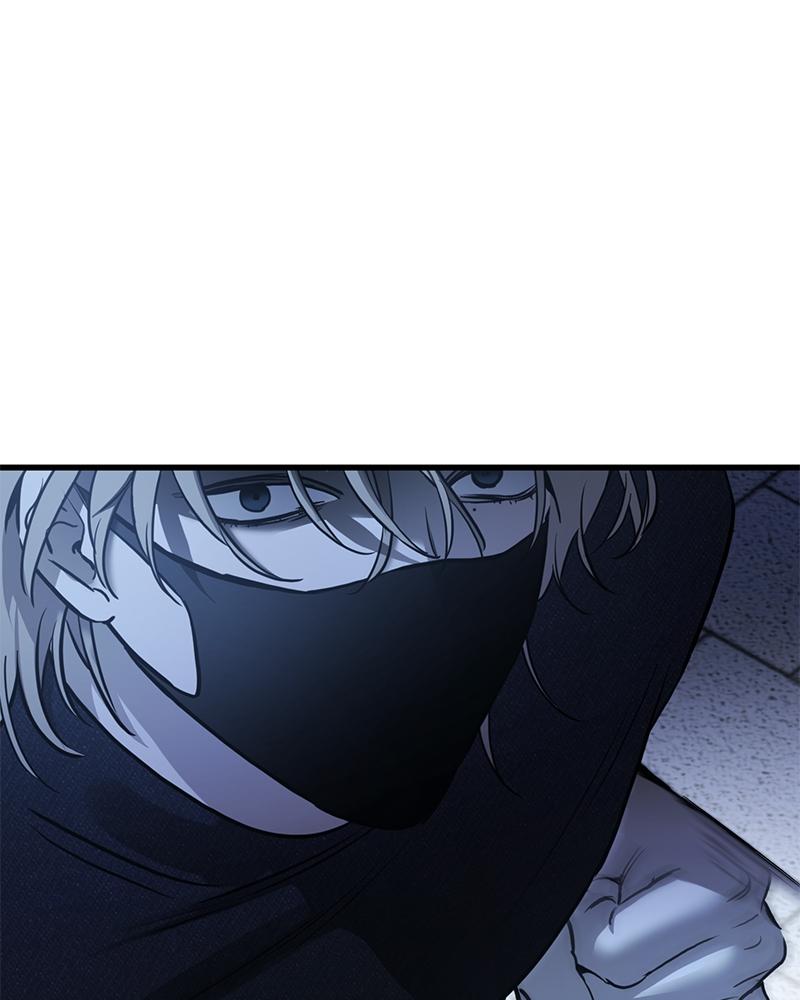 Beastly Things Episode 22 31