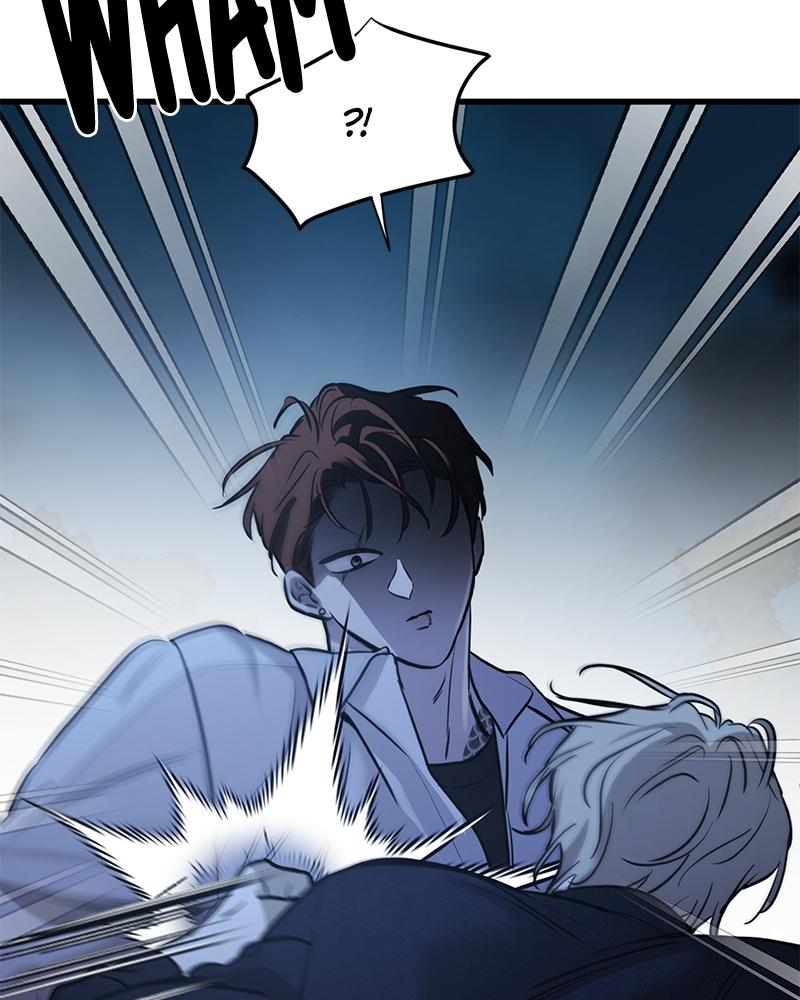 Beastly Things Episode 22 33